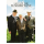 Profile picture of Last of the Summer Wine