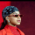 Profile picture of Blue Ivy Carter