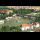 Profile picture of Main (river)