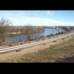 Profile picture of Alabama River
