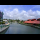 Profile picture of Constitution River
