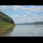 Profile picture of Amur