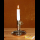 Profile picture of Candle