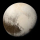 Profile picture of Distant minor planet