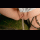 Profile picture of Urination