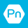Profile picture of Precision Nutrition