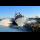 Profile picture of Ceremonial ship launching