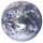 Profile picture of Zero emission