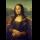 Profile picture of Oil painting