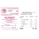 Profile picture of Value-added tax