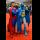 Profile picture of Cosplay