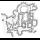 Profile picture of Dungeon crawl