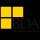 Profile picture of Confederation of German Employers' Associations