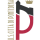 Profile picture of US Città di Pontedera