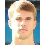 Profile picture of Luka Vušković