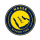 Profile picture of Al-Nassr FC
