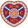 Profile picture of Heart of Midlothian F.C.