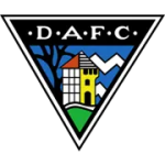 Profile picture of Dunfermline Athletic F.C.