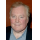 Profile picture of Jim Downey (comedian)