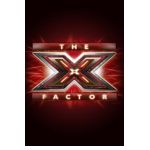 Profile picture of The X Factor (British TV series)