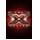 Profile picture of The X Factor (British TV series)