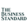 Profile picture of The Business Standard