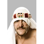 Profile picture of Sabu