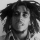 Profile picture of Bob Marley