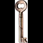 Profile picture of Master keying
