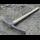Profile picture of Pickaxe