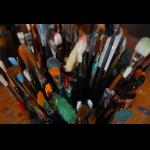 Profile picture of Makeup brush