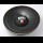 Profile picture of Loudspeaker