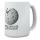 Profile picture of Mug