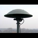 Profile picture of Siren (alarm)