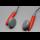 Profile picture of earbuds