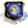 Profile picture of Global Positioning System