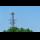 Profile picture of Cell site