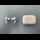 Profile picture of AirPods Pro