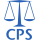 Profile picture of Crown Prosecution Service