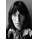 Profile picture of Roger Waters
