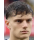 Profile picture of Giovanni Leoni