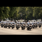 Profile picture of Motorcade
