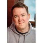 Profile picture of Shane Gillis