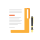 Profile picture of Good faith (law)