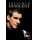 Profile picture of Presumed Innocent (film)