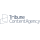 Profile picture of Tribune Content Agency