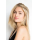 Profile picture of Michelle Randolph