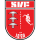 Profile picture of SV Fellbach