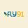 Profile picture of Fly91