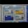 Profile picture of Bank card